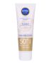 Nivea Sun Protect And Sensitive SPF 30 (creme) 200 ml