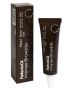 Refectocil Bryn- og vippefarve SORT 1 15 ml