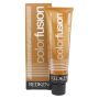 REDKEN Colorfusion Natural Fashion 6Gr 60 ml