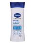 Vaseline Intensive Care Advanced Repair lotion (Stor) 400 ml
