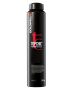 Goldwell Topchic 8CA - Light Cool Ash Blonde Goldwell Topchic 8CA - Light Cool Ash Blonde