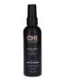 Chi Argan Oil, Moringa Oil Rejuvenationg Masque  237 ml