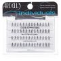 Ardell Individuals DuraLash Knot Free - Medium Black  