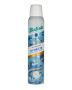 Batiste Dry Shampoo - Original 200 ml Batiste Dry Shampoo - Original 200 ml