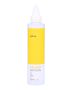 Milk Shake Direct Colour - Yellow 200 ml