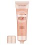 Maybelline Dream Velvet Soft Matte Hydrating Foundation - 40 fawn 30 ml
