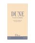 Dior Dune Pour Homme EDT* 50 ml
