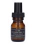 Depot No. 306 Strong Hairspray  400 ml