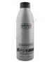 Loreal Homme Grey - shampoo (U) 250 ml