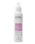 Goldwell Rich Repair Restoring Serum Spray (N) 150 ml