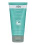 REN Clearcalm 3 Clarifying Clay Cleanser 150 ml