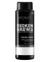 Redken For Men 5 Minute Color Camo 1 x - Light Ash 60 ml