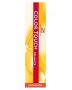Wella Color Touch Relights Red /44 