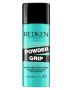 Redken Powder Grip 03 (N) 