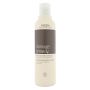 Aveda Damage Remedy Shampoo 250 ml Aveda Damage Remedy Shampoo 250 ml