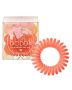 Invisibobble Original - Sweet Clementine 3 stk. 