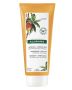 Rahua Voluminous Shampoo 275 ml