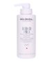 Goldwell Just Smooth Taming Conditioner 1000 ml