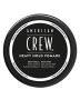 American Crew Heavy Hold Pomade 