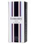 Tommy Hilfiger Tommy EDT 100 ml