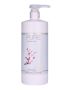 Trontveit Pure Mother To Be Attitude Shampoo 500 ml Trontveit Pure Mother To Be Attitude Shampoo 500 ml