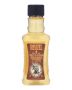 Reuzel Daily Shampoo (Rejse Str.) 100 ml