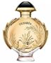 Paco Rabanne Olympea Intense EDP 30 ml