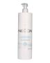 Neccin Conditioner Dandruff Protector 3 1000 ml Neccin Conditioner Dandruff Protector 3 1000 ml