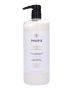 Philip B Peppermint & Avocado Volumizing Shampoo (U) 60 ml