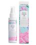 Waterclouds Devine Miracle Oil 100 ml Waterclouds Devine Miracle Oil 100 ml