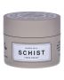 Maria Nila Schist Fibre Cream 100 ml