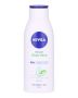 Nivea Sun Protect And Moisture SPF 20 Medium (Creme) 200 ml