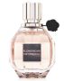 Viktor And Rolf Flowerbomb EDP 100 ml