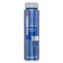 Goldwell Colorance 10GN - Vanilla Blonde 120 ml Goldwell Colorance 10GN - Vanilla Blonde 120 ml