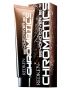 REDKEN Chromatics Beyond Cover 4Bv 63 ml