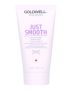 Goldwell Just Smooth 60Sec Treatment 500 ml