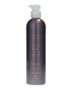 Alterna Caviar Moisture Intense Oil Creme Pre-Shampoo 487 ml Alterna Caviar Moisture Intense Oil Creme Pre-Shampoo 487 ml