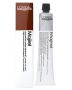 Loreal Prof. Majirel 6,32 50 ml