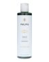 Philip B Scent of Santa Fe Balancing Shampoo (U) 350 ml