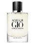 Giorgio Armani Acqua Di Gio EDT 100 ml