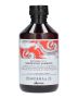 Davines Natural Tech - Energizing Shampoo 250 ml