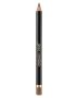 Jane Iredale - Eye Pencil - Taupe 1 g