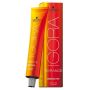 Schwarzkopf Igora Vibrance 7-65 60 ml