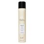 Milk_Shake Lifestyling Medium Hold Hairspray (N) 500 ml