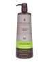 Macadamia Ultra Rich Moisture Conditioner (N) 1000 ml
