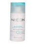 Neccin Shampoo Dandruff Treatment 1 - Travel Size  100 ml