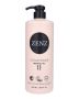 ZenzTherapy Nourishing Conditioner 300 ml