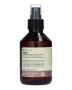 GOLD Repair Shampoo (N) 250 ml