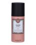 Maria Nila Volume Spray 100 ml
