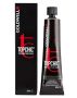 Goldwell Topchic 4NA - Natural Ash Brown (Tubefarve) 60 ml